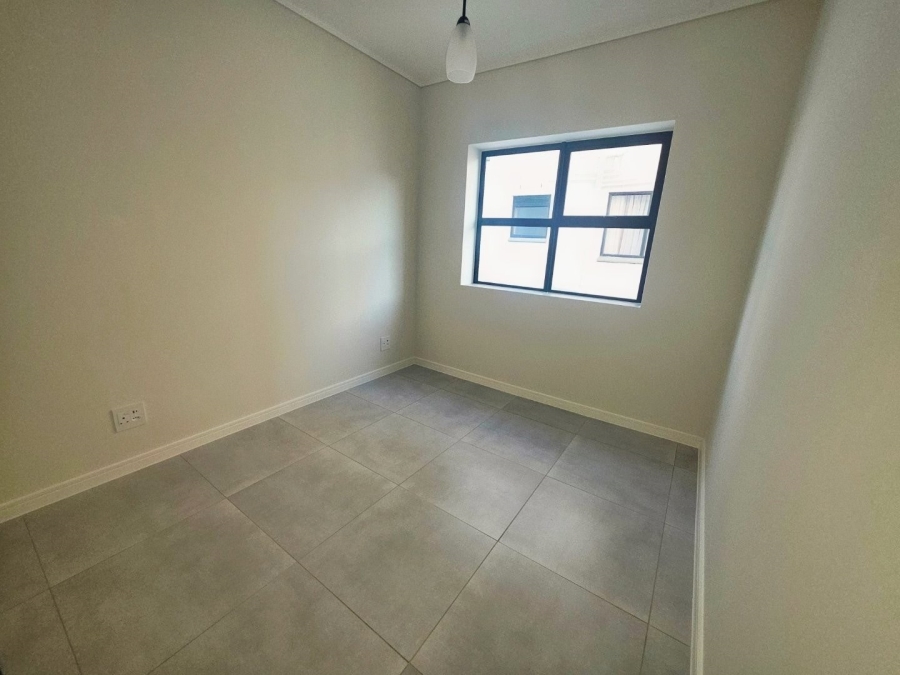 2 Bedroom Property for Sale in Sandown Western Cape